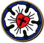 Slezská církev evangelická a. v. v Ostravě